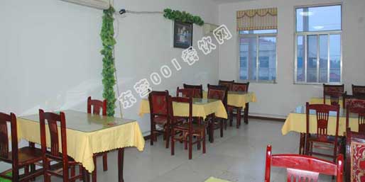 ��Ӫ001������