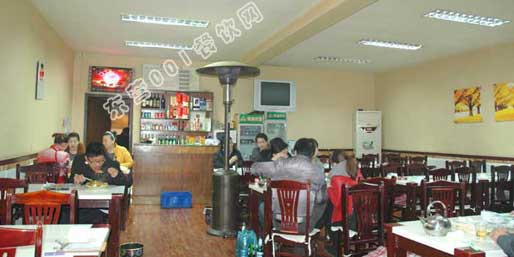 �|�I001��W(w��ng)