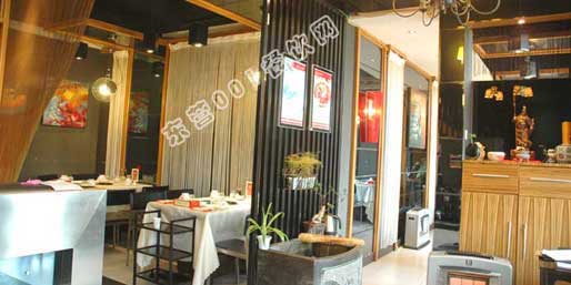 ��Ӫ001������