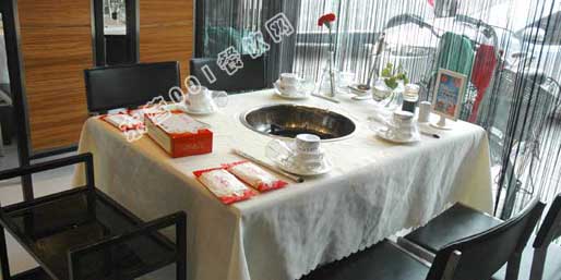 ��Ӫ001������