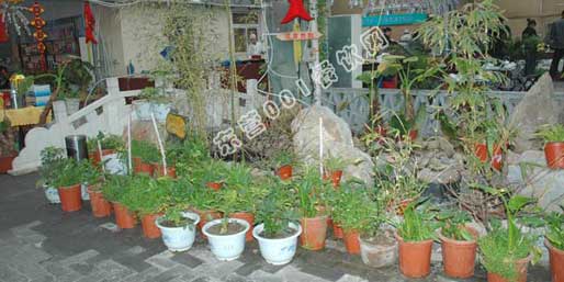 �|�I001��W