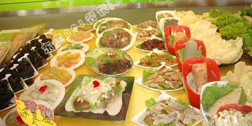 ��Ӫ001������