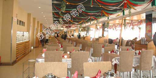 ��Ӫ001������