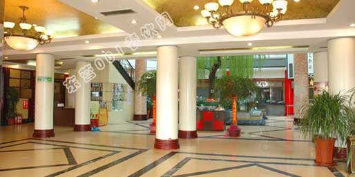 ��Ӫ001������