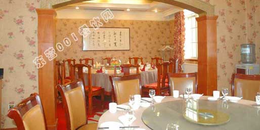 ��Ӫ001������