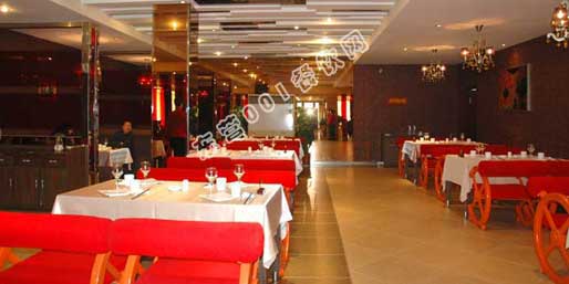 ��Ӫ001������