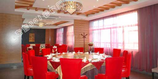 ��Ӫ001������