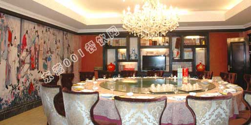 ��Ӫ001������