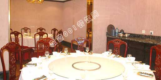 ��Ӫ001������