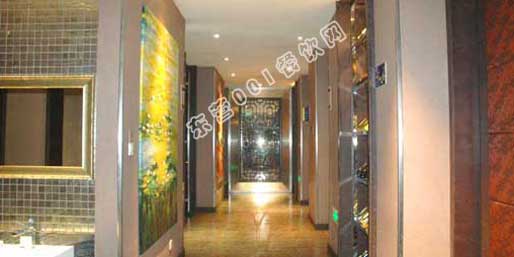 �|�I001��W