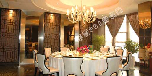 �|�I001��W