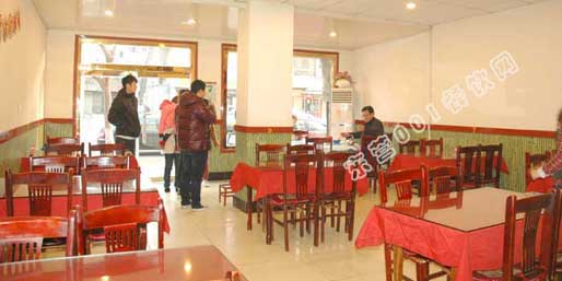 ��Ӫ001������