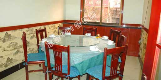 ��Ӫ001������