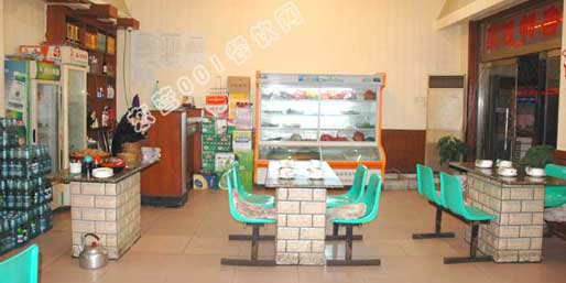 ��Ӫ001������