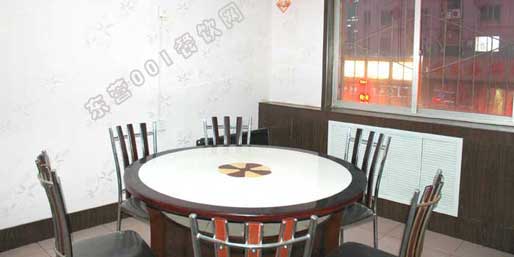 ��Ӫ001������