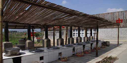 ��Ӫ001������