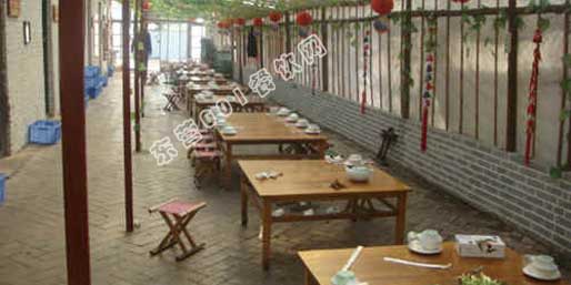 ��Ӫ001������