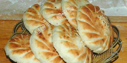 �|�I001��W(w��ng)