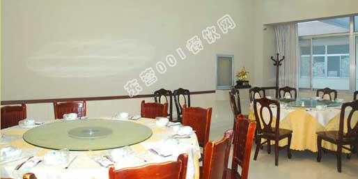 �|�I001��W(w��ng)