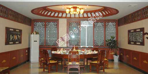 ��Ӫ001������