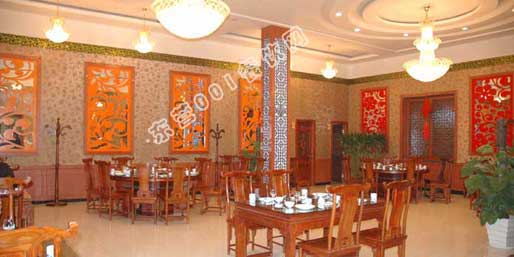 ��Ӫ001������