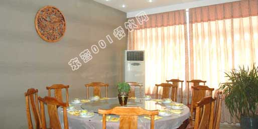 �|�I001��W