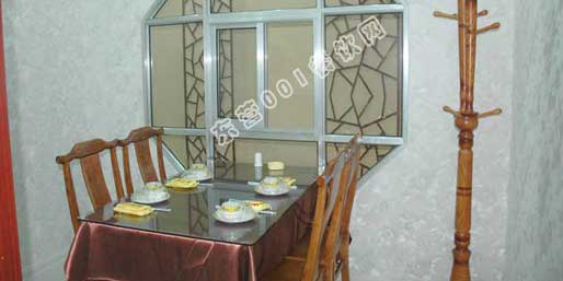 �|�I001��W