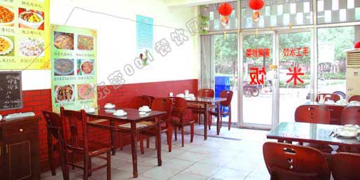 �|�I001��W