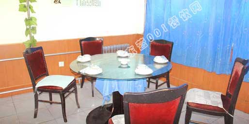 �|�I001��W