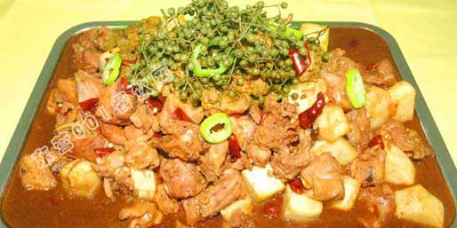 �|�I001��W