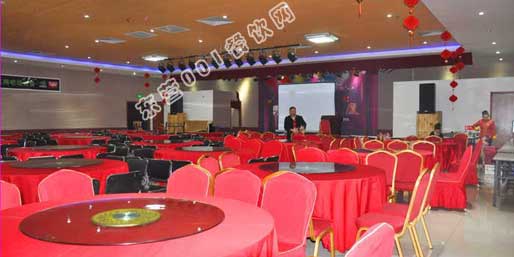 ��Ӫ001������