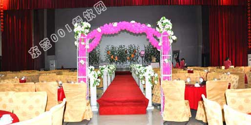 ��Ӫ001������