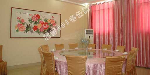 ��Ӫ001������