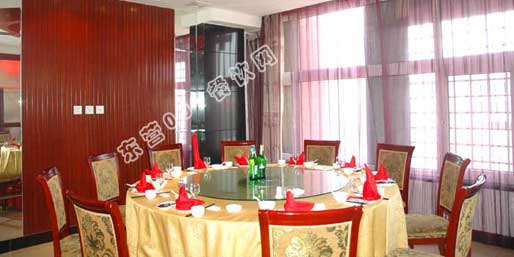 �|�I(y��ng)001��W(w��ng)