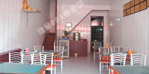 �|�I001��W