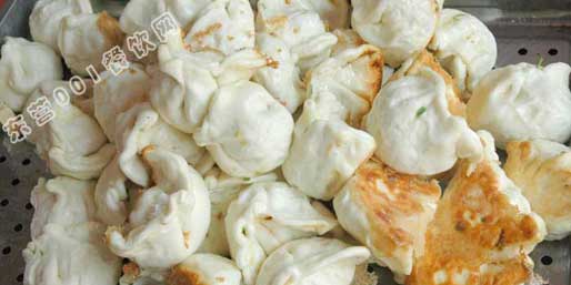 �|�I001��W