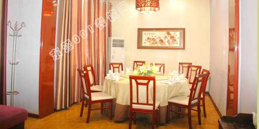 �|�I001��W