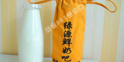 ��Ӫ001������