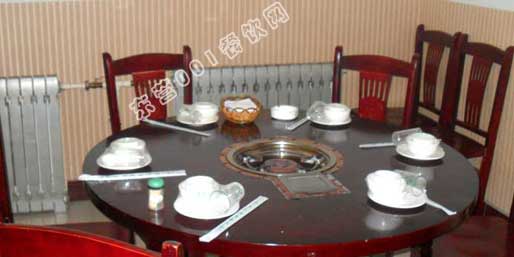 ��Ӫ001������