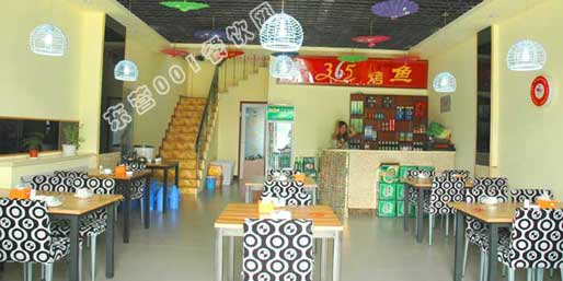 �|�I001��W