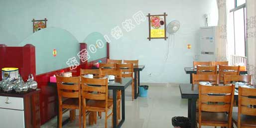 �|�I001��W