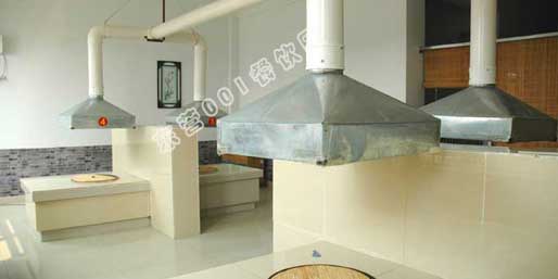 ��Ӫ001������