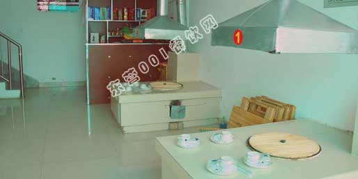 ��Ӫ001������