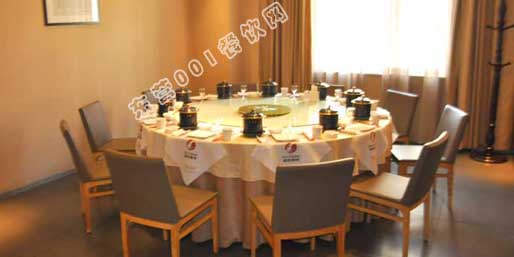 �|�I001��W