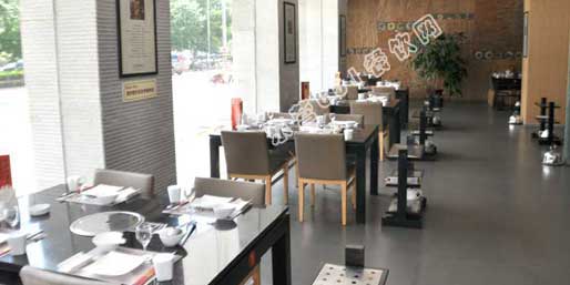 �|�I001��W