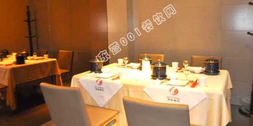 �|�I001��W