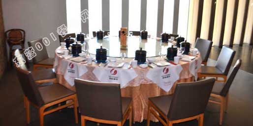 ��Ӫ001������