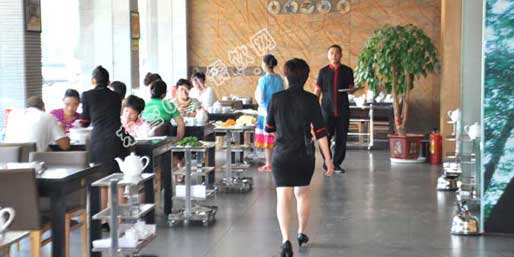 ��Ӫ001������