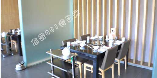 ��Ӫ001������