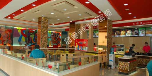 �|�I001��W